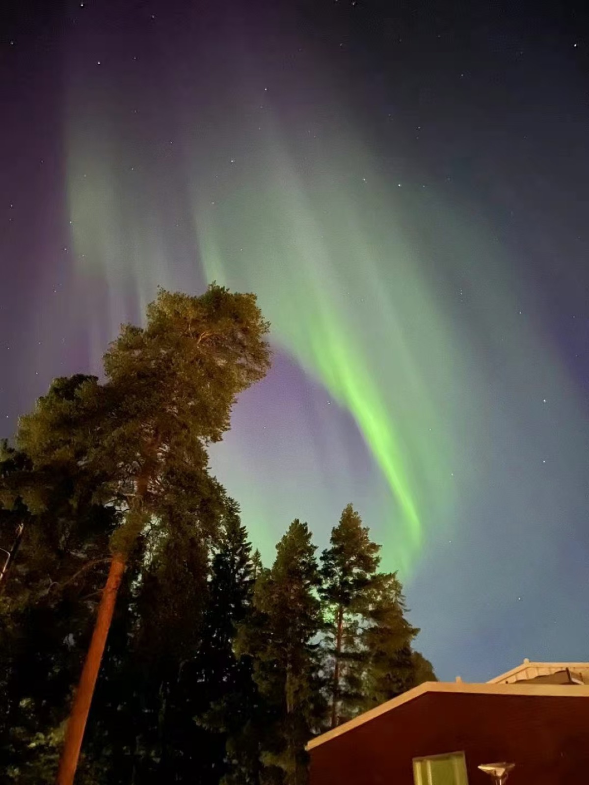 Finland