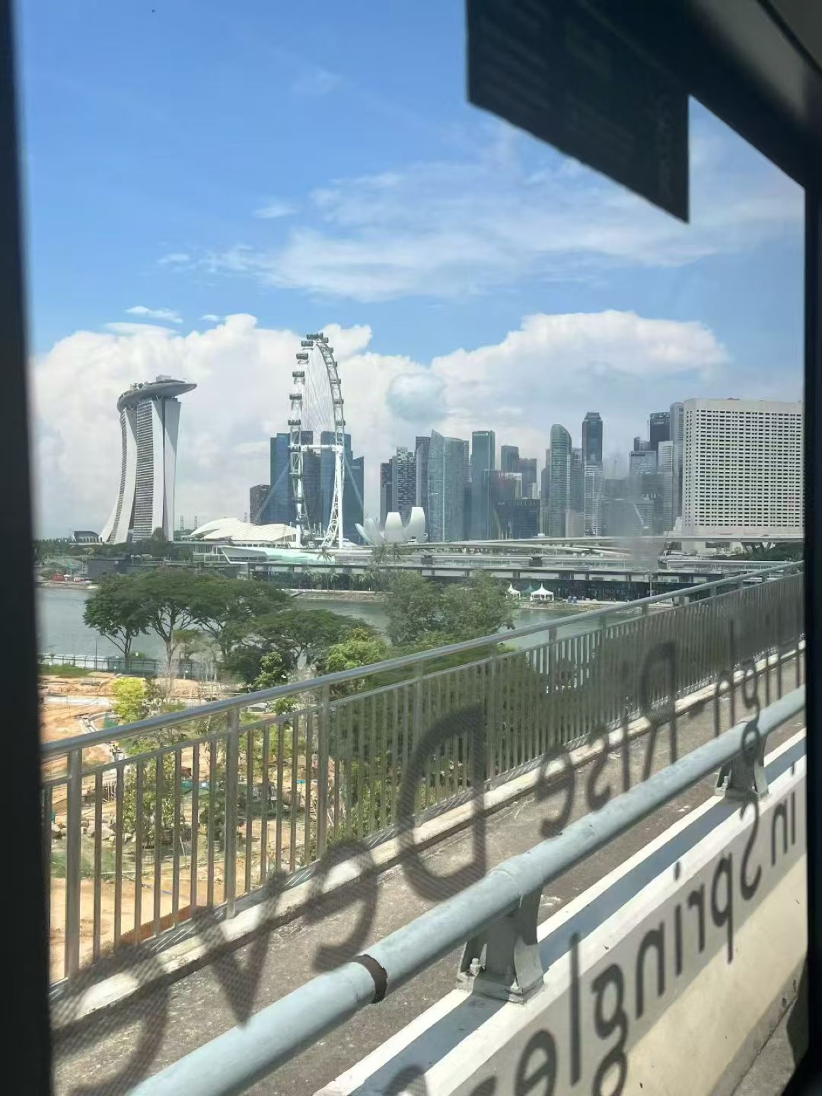Singapore